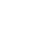 Taradell Participa