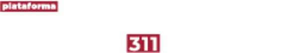 Taradell Participa (Back home)