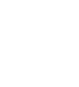 Taradell Participa (Back home)
