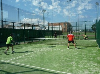 padel.jpg