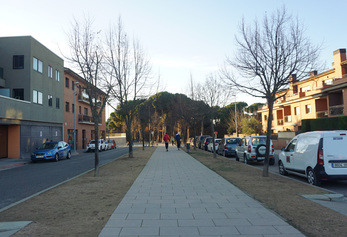 passeig_pujolo.JPG