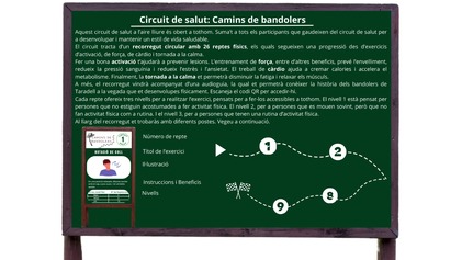 5_circuit_salut.jpeg