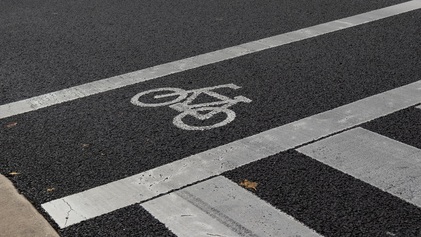 carril_bici2.jpg