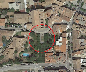 plaça església.png
