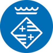 Logo oficial de Taradell Participa